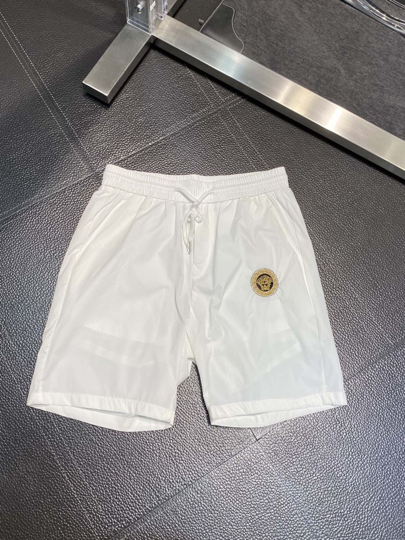 Versace Short Pants